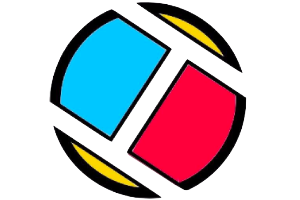 Logo iRoboTechArt