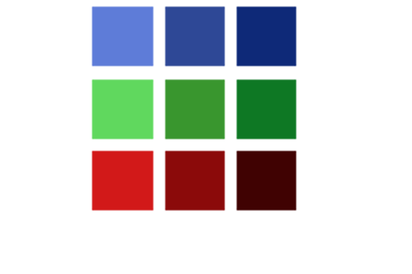 Logo Piskel